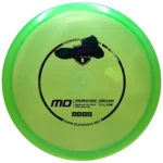 Discmania C-Line MD Innova Made