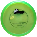 Discmania C-Line MD Innova Made - Image 2