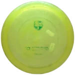Discmania C-line PD Innova Made