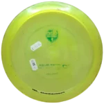 Discmania C-line PD Innova Made - Image 3