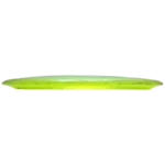 Discmania C-line PD Innova Made - Image 2