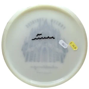 discmania color glow p2x 2
