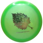Color Glow C-Line TD Saunavihta