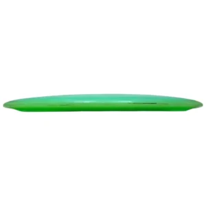discmania color glow td 3