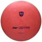 Discmania D-Line MD1