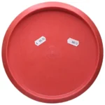 Discmania D-Line MD1 - Image 3