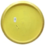 Discmania D-Line MD2 Innova made - Image 3