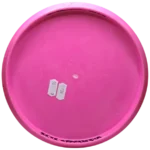 Discmania Hard Exo Tactic - Image 3