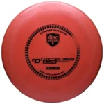 Discmania G-line CD2 Innova Made