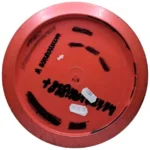 Discmania G-line CD2 Innova Made - Image 2