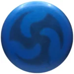 Discmania G-line MD3 Dye