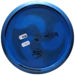 Discmania G-line MD3 Dye - Image 2