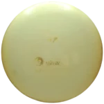 Discmania Glow C-Line P2