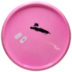 Discmania Lux Link - Canadian Nationals Satellite 2021 - Image 3
