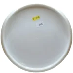Discmania Lux Link - Tuomas Hyytiäinen Signature - Image 3