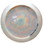 Discmania Neo Enigma Dyed - Image 3
