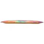 Discmania Neo Enigma Dyed - Image 2