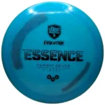 Discmania Neo Essence