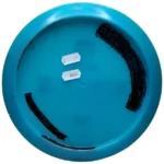 Discmania Neo Essence - Image 3