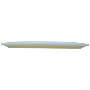 discmania neo splice 1
