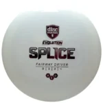 Discmania Neo Splice Idlewild Kyle Klein