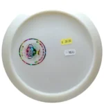 Discmania Neo Splice Idlewild Kyle Klein - Image 3