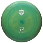 Discmania P-line P1
