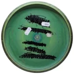 Discmania P-line P1 - Image 3