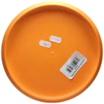 Discmania D-line P2 Flex 1 - European Open 2022 - Image 3