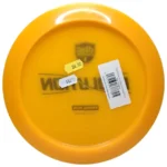 Discmania Primal Run Enigma - Image 2