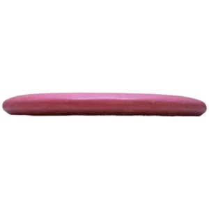 discmania pro putter p2 1