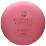Discmania P-Line P2 Psycho