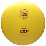 Discmania S-line DD3 Originals