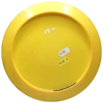 Discmania S-line DD3 Originals - Image 2