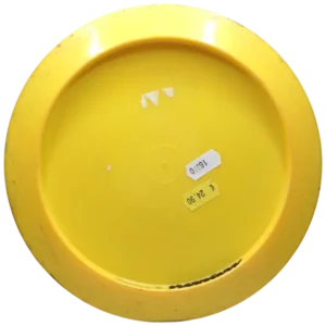 discmania s line dd3 2