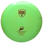 Discmania S-Line P2