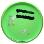 Discmania S-Line P2 - Image 3