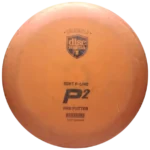 Discmania Originals Soft P-line P2 Pro Putter