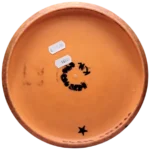 Discmania Originals Soft P-line P2 Pro Putter - Image 2