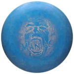 Discmania Maniac P-line P1 Innova Made