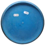 Discmania Maniac P-line P1 Innova Made - Image 3