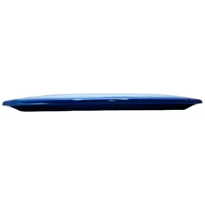 discmania swirly s line fd3 1