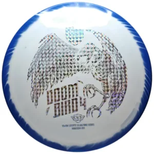discmania swirly s line fd3 2