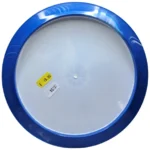 Discmania Horizon S-line FD3 Doom Bird 4 - Simon Lizotte Signature Series - Image 3