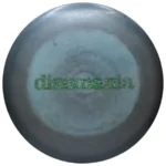 Discmania Swirly S-line Md2