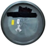 Discmania Swirly S-line Md2 - Image 2