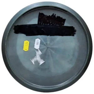 discmania swirly s line md2 3