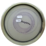 MVP Eclipse Glow Reactor Dyed - Image 3
