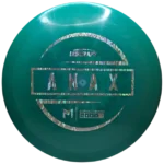 Discraft ESP Anax Paul McBeth