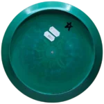 Discraft ESP Anax Paul McBeth - Image 2
